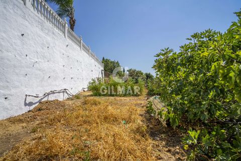 Villa i Estepona, Malaga, Estepona - € 1.075.000 | Ref: 201168 - foto 33