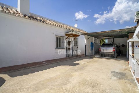 Villa i Estepona, Malaga, Estepona - € 1.075.000 | Ref: 201168 - foto 35
