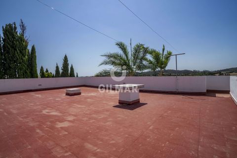 Villa i Estepona, Malaga, Estepona - € 1.075.000 | Ref: 201168 - foto 39