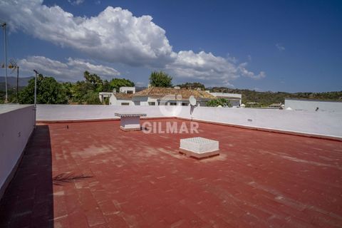 Villa i Estepona, Malaga, Estepona - € 1.075.000 | Ref: 201168 - foto 41