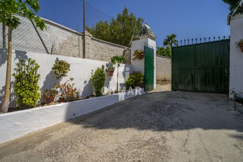 Villa i Estepona, Malaga, Estepona - € 1.075.000 | Ref: 201168 - foto 42