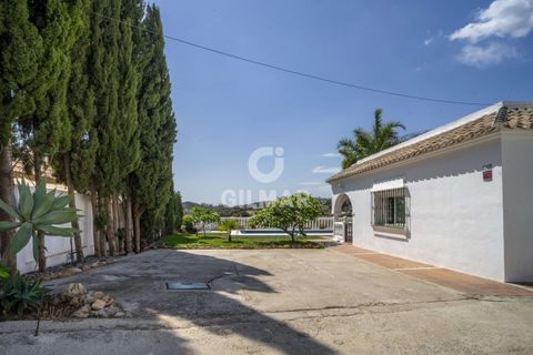 Villa i Estepona, Malaga, Estepona - € 1.075.000 | Ref: 201168 - foto 44