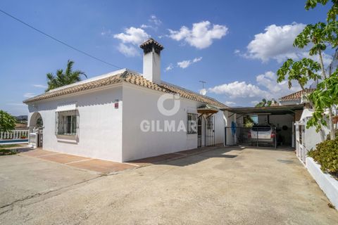 Villa i Estepona, Malaga, Estepona - € 1.075.000 | Ref: 201168 - foto 45