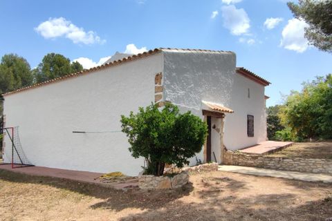 Villa a El Catllar, Tarragona, El Catllar - € 1.050.000 | Ref: EXP08361/8930 - foto 4