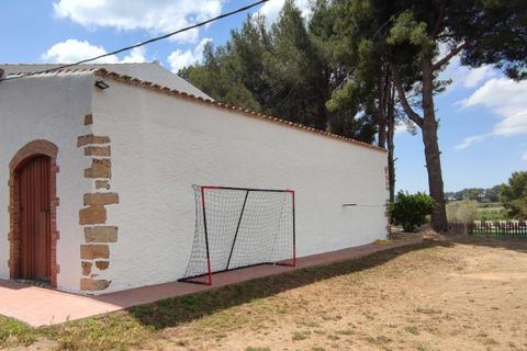 Villa a El Catllar, Tarragona, El Catllar - € 1.050.000 | Ref: EXP08361/8930 - foto 5