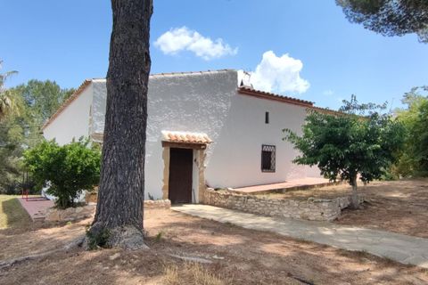 Villa a El Catllar, Tarragona, El Catllar - € 1.050.000 | Ref: EXP08361/8930 - foto 8