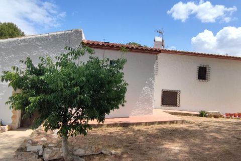 Villa a El Catllar, Tarragona, El Catllar - € 1.050.000 | Ref: EXP08361/8930 - foto 9