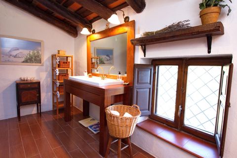 Villa a El Catllar, Tarragona, El Catllar - € 1.050.000 | Ref: EXP08361/8930 - foto 17
