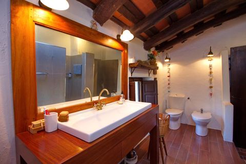 Villa a El Catllar, Tarragona, El Catllar - € 1.050.000 | Ref: EXP08361/8930 - foto 18