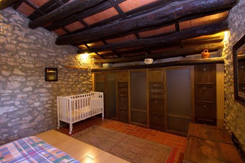 Villa a El Catllar, Tarragona, El Catllar - € 1.050.000 | Ref: EXP08361/8930 - foto 20