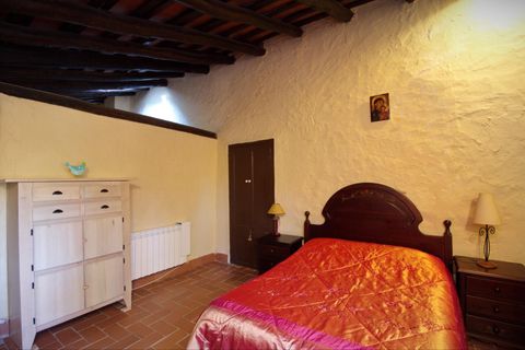 Villa a El Catllar, Tarragona, El Catllar - € 1.050.000 | Ref: EXP08361/8930 - foto 22