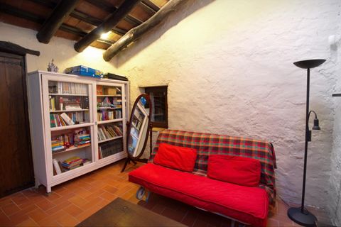 Villa a El Catllar, Tarragona, El Catllar - € 1.050.000 | Ref: EXP08361/8930 - foto 23