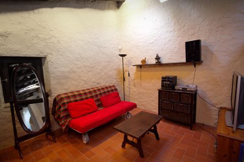 Villa a El Catllar, Tarragona, El Catllar - € 1.050.000 | Ref: EXP08361/8930 - foto 24