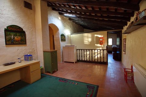 Villa a El Catllar, Tarragona, El Catllar - € 1.050.000 | Ref: EXP08361/8930 - foto 25
