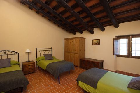 Villa a El Catllar, Tarragona, El Catllar - € 1.050.000 | Ref: EXP08361/8930 - foto 26