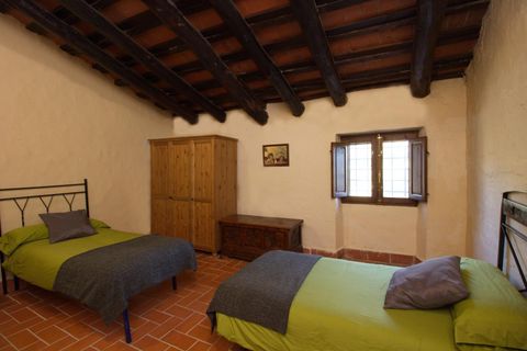 Villa a El Catllar, Tarragona, El Catllar - € 1.050.000 | Ref: EXP08361/8930 - foto 27