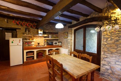 Villa a El Catllar, Tarragona, El Catllar - € 1.050.000 | Ref: EXP08361/8930 - foto 31
