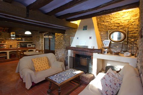 Villa a El Catllar, Tarragona, El Catllar - € 1.050.000 | Ref: EXP08361/8930 - foto 32