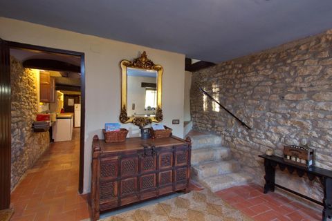 Villa a El Catllar, Tarragona, El Catllar - € 1.050.000 | Ref: EXP08361/8930 - foto 35