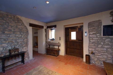Villa a El Catllar, Tarragona, El Catllar - € 1.050.000 | Ref: EXP08361/8930 - foto 36