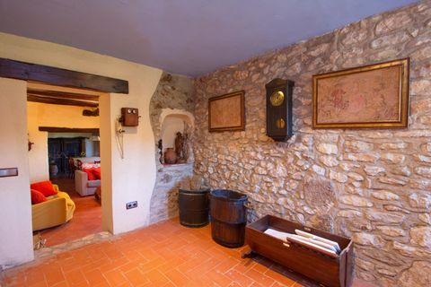 Villa a El Catllar, Tarragona, El Catllar - € 1.050.000 | Ref: EXP08361/8930 - foto 37