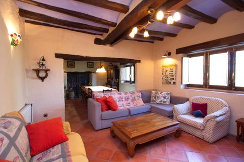 Villa a El Catllar, Tarragona, El Catllar - € 1.050.000 | Ref: EXP08361/8930 - foto 38