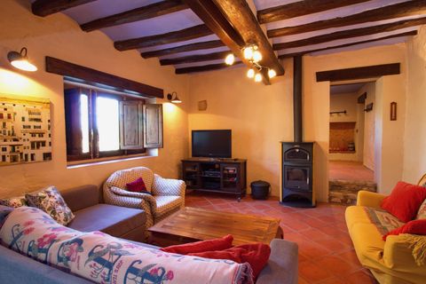 Villa a El Catllar, Tarragona, El Catllar - € 1.050.000 | Ref: EXP08361/8930 - foto 39