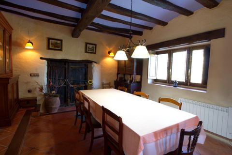 Villa a El Catllar, Tarragona, El Catllar - € 1.050.000 | Ref: EXP08361/8930 - foto 40
