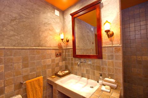 Villa a El Catllar, Tarragona, El Catllar - € 1.050.000 | Ref: EXP08361/8930 - foto 42