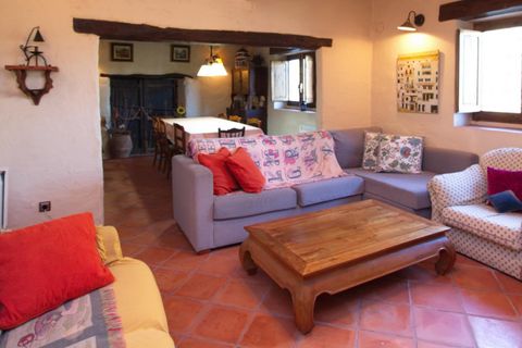Villa a El Catllar, Tarragona, El Catllar - € 1.050.000 | Ref: EXP08361/8930 - foto 43