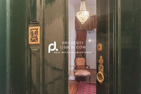 Lejlighed i Lisbon, Lisbon, Lisbon - € 785.500 | Ref: plr12 - foto 3