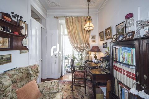 Lejlighed i Lisbon, Lisbon, Lisbon - € 785.500 | Ref: plr12 - foto 12