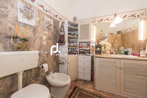 Lejlighed i Lisbon, Lisbon, Lisbon - € 785.500 | Ref: plr12 - foto 21