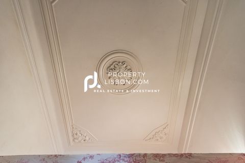 Lejlighed i Lisbon, Lisbon, Lisbon - € 785.500 | Ref: plr12 - foto 23