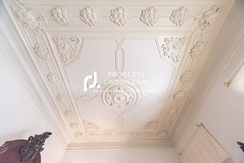 Lejlighed i Lisbon, Lisbon, Lisbon - € 785.500 | Ref: plr12 - foto 24
