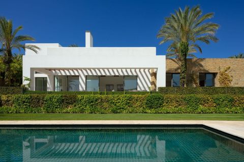 Villa i Casares, Malaga, Casares - € 4.600.000 | Ref: CP07681 - foto 3