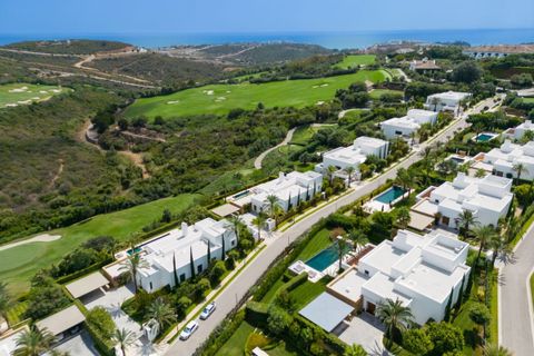 Villa i Casares, Malaga, Casares - € 4.600.000 | Ref: CP07681 - foto 12