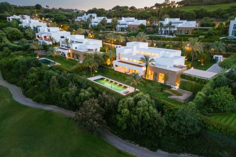 Villa i Casares, Malaga, Casares - € 4.600.000 | Ref: CP07681 - foto 16