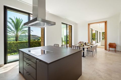 Villa i Casares, Malaga, Casares - € 4.600.000 | Ref: CP07681 - foto 18