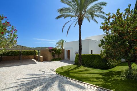 Villa i Casares, Malaga, Casares - € 4.600.000 | Ref: CP07681 - foto 23