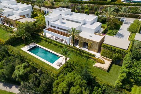 Villa i Casares, Malaga, Casares - € 4.600.000 | Ref: CP07681 - foto 25