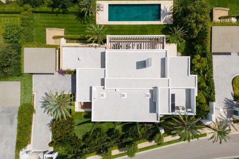 Villa i Casares, Malaga, Casares - € 4.600.000 | Ref: CP07681 - foto 29