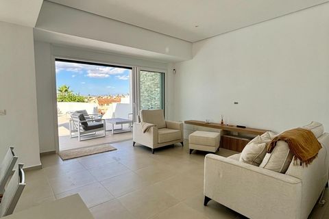 Villa i Benijofar, Alicante, Benijofar - € 479.000 | Ref: SDP02481PRH/3696 - foto 5