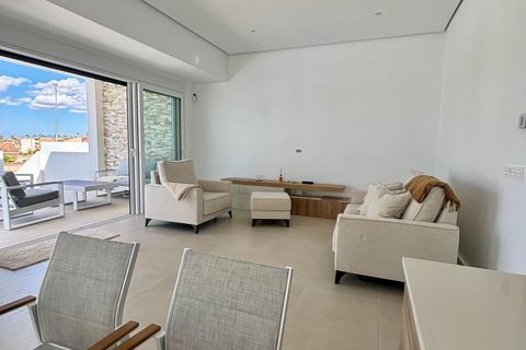 Villa i Benijofar, Alicante, Benijofar - € 479.000 | Ref: SDP02481PRH/3696 - foto 6