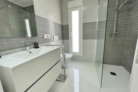 Villa i Benijofar, Alicante, Benijofar - € 479.000 | Ref: SDP02481PRH/3696 - foto 12