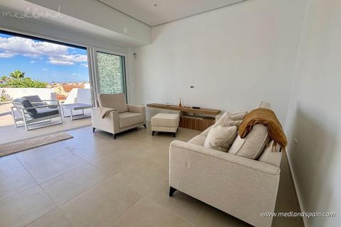 Villa a Benijofar, Alicante, Benijofar - € 589.000 | Ref: N-6249361 - foto 2