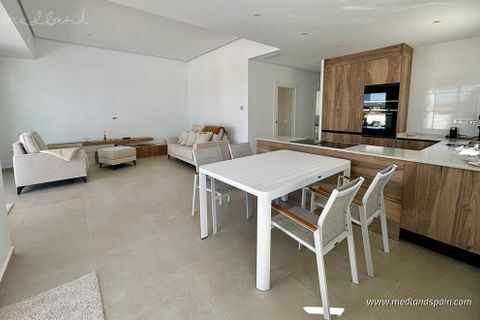 Villa a Benijofar, Alicante, Benijofar - € 589.000 | Ref: N-6249361 - foto 3