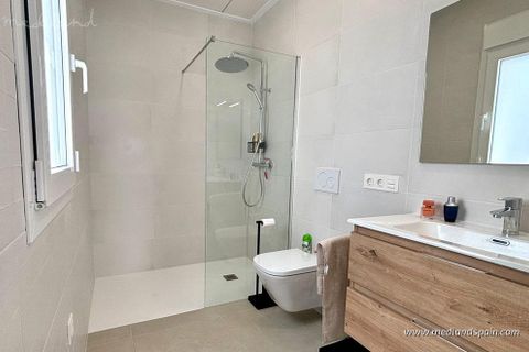 Villa a Benijofar, Alicante, Benijofar - € 589.000 | Ref: N-6249361 - foto 6