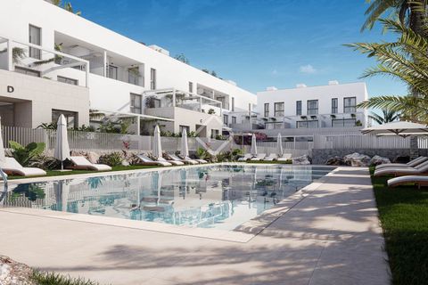 Lejlighed i Ibiza, Ibiza, Ibiza - € 775.800 | Ref: IBZ53656 - foto 36