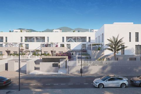 Lejlighed i Ibiza, Ibiza, Ibiza - € 775.800 | Ref: IBZ53656 - foto 47